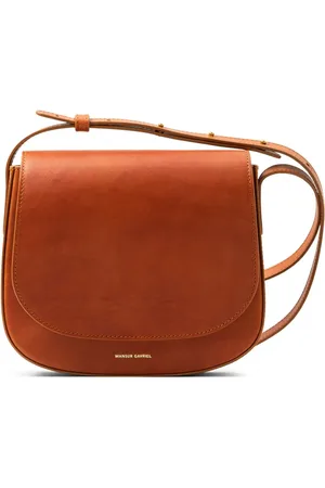 Mansur Gavriel Sac à bandoulière Classic