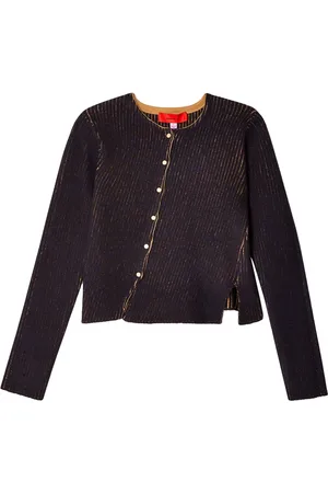 ECKHAUS LATTA Cardigan Starling