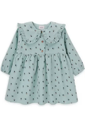 KNOT Robe Julie