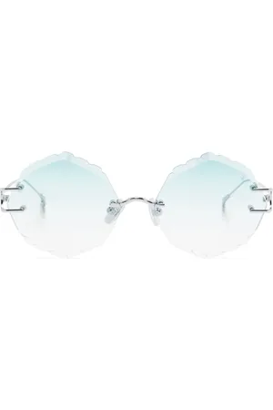 Eyepetizer Lunettes de soleil Guadalupe