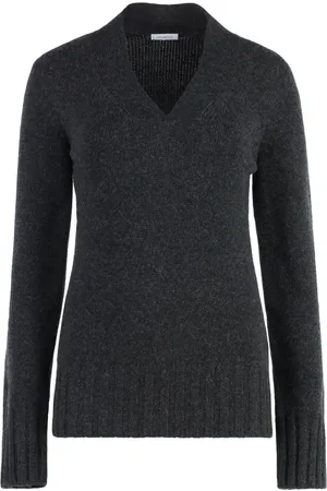 Malo Pull en cachemire