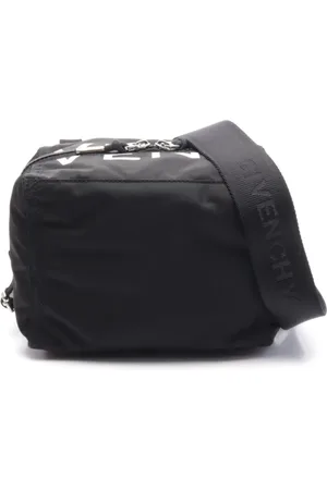 Givenchy Petit sac porté épaule Pandora (années 2020)