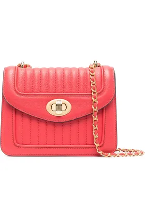 DELAGE Mini sac porté épaule Ginette
