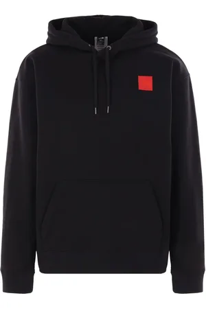 The North Face Hoodie 40TH Anniversary Mountain