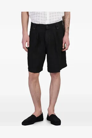 COSTUMEIN Short Y13