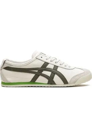 Onitsuka Tiger Baskets Tiger Mexico 66 SD 