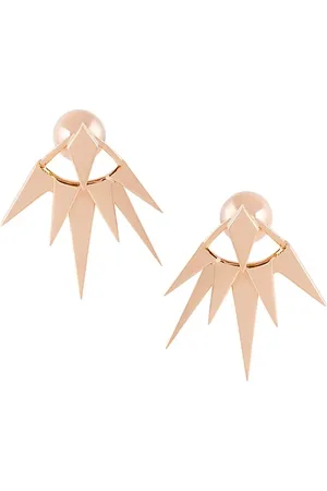 ANAPSARA Boucles d