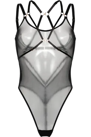 BORDELLE Body Vero