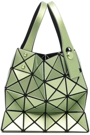 Issey Miyake Sac cabas Lucent