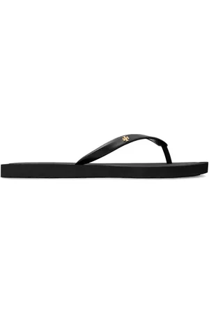 Tory Burch Tongs Kira