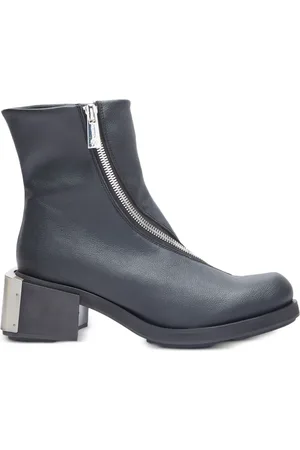 Kennel & Schmenger Bottines Ergonomic Riding
