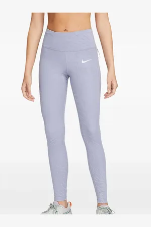 Nike Legging d