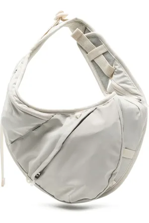 Hyein Seo Sac porté épaule Sport Pack
