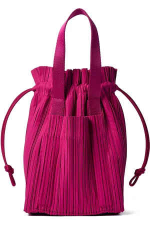 PLEATS PLEASE ISSEY MIYAKE Sac à main Pleats