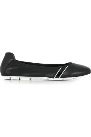 Hogan Ballerines H511