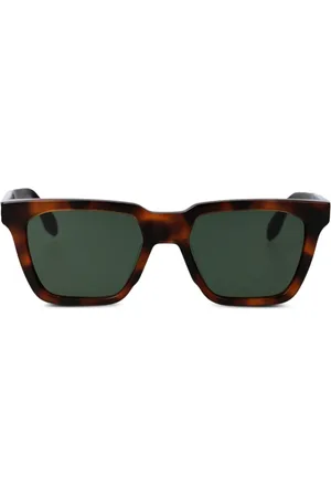adidas Lunettes de soleil OR0110