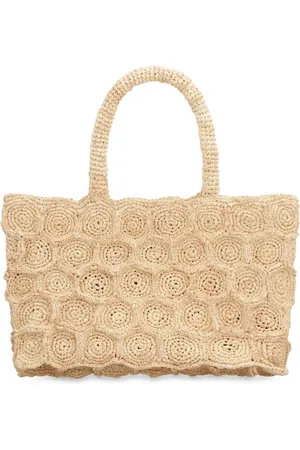 Made for a woman Sac cabas Lolo