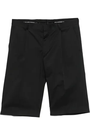 Karl Lagerfeld Short Cool