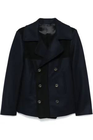 FORTELA Veste Frida