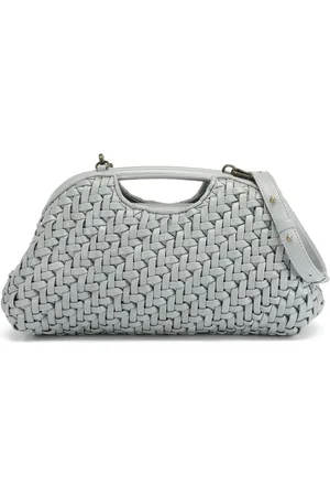 Officine creative Pochette Helen 08