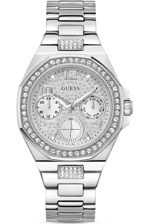 Guess Montre Lady Empire 40 mm