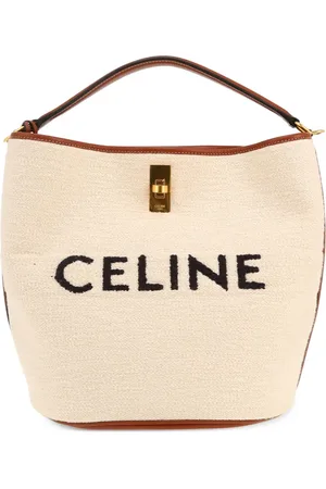 Céline Sac seau 16