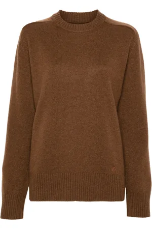 Loulou de Saison Pull Baltra