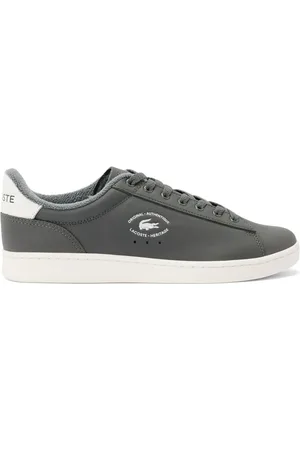 Lacoste Baskets Carnaby Set