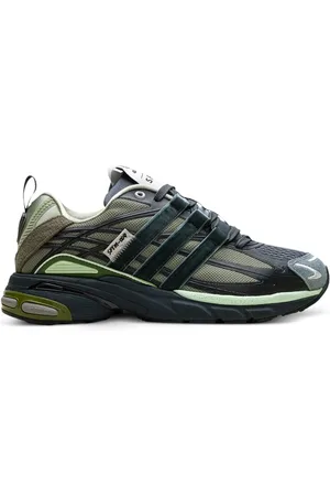 adidas X Song for The Mute baskets Adistar Cushion 