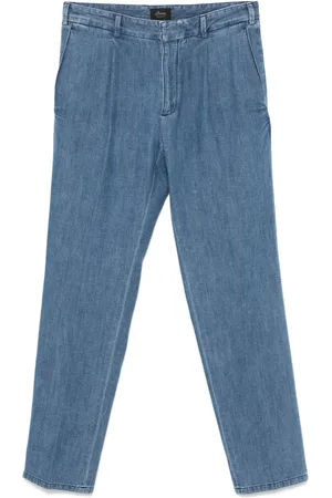 BRIONI Jean Pienza