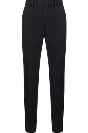 BRIGLIA Pantalon America Pocket à coupe droite