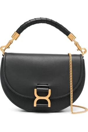 Chloé Sac à bandoulière Marcie