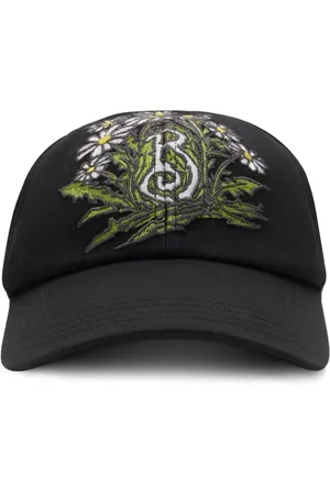 Burberry Casquette Daisy B