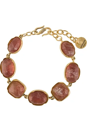 Goossens Bracelet Cabochons