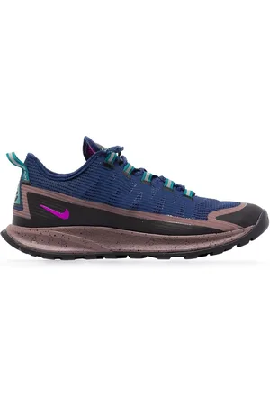 Nike Baskets ACG Air Nasu