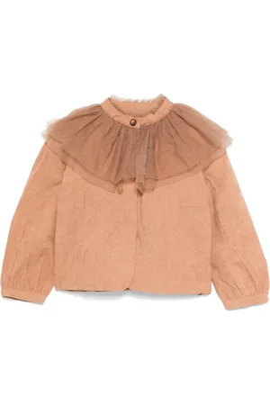Donsje Veste Dannae