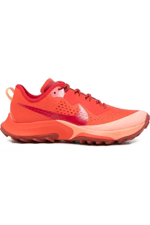 Nike Baskets Air Zoom Terra Kiger 7
