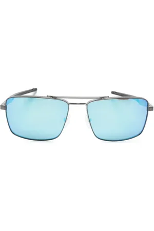 FERRARI Lunettes de soleil à monture pilote