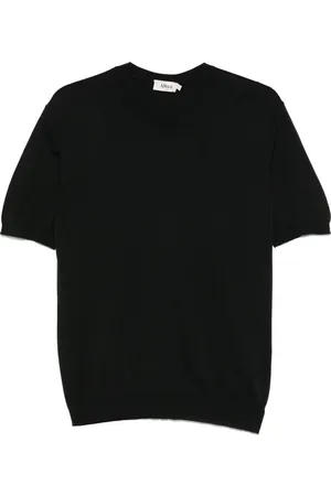 ALTEA T-shirt à patch logo