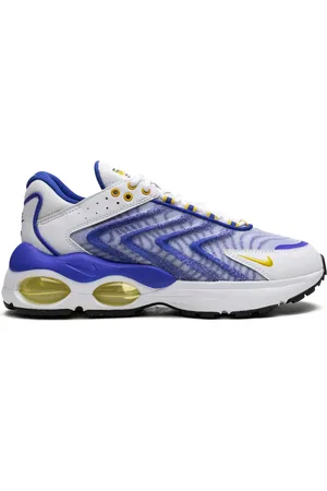 Nike Baskets Air Max TW