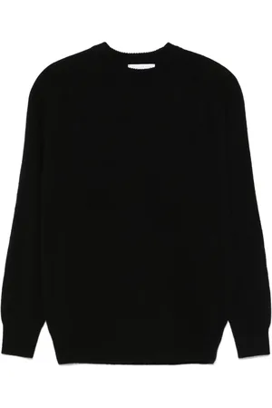 LARDINI Pull en cachemire