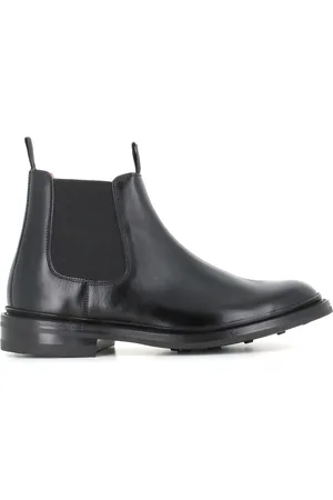 TRICKERS Bottines Stephen
