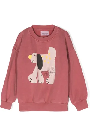 Bobo Choses Pull Fairy Dog