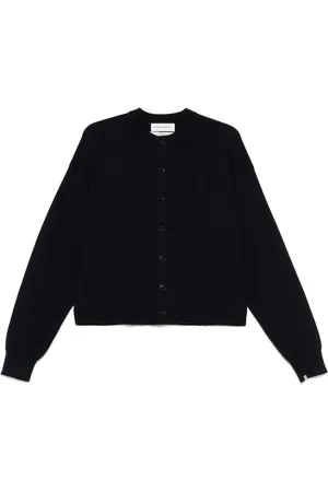 EXTREME CASHMERE Cardigan Nº170 Chou