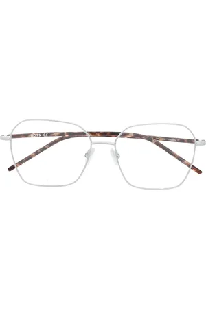 HUGO BOSS EN Friendly Name