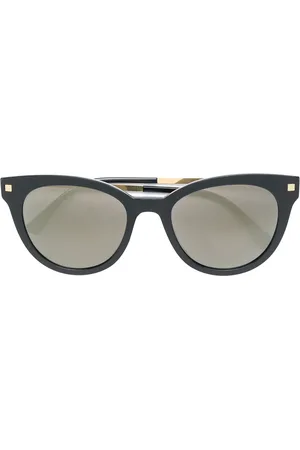 MYKITA Lunettes de soleil Anik
