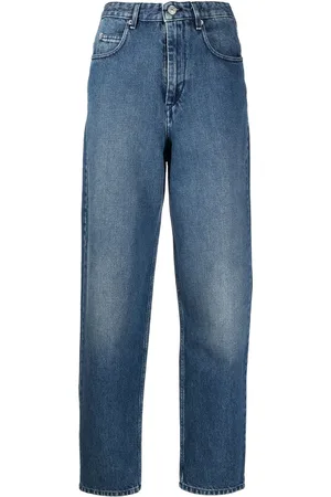 Marant Etoile Jean Corsy