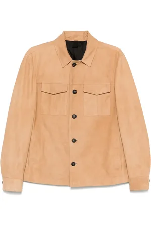 TAGLIATORE Veste Darlen