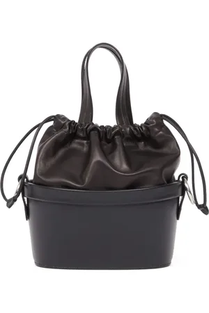 Maison Margiela Sac à main Fire