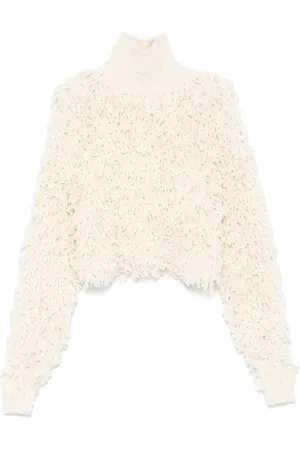 Isabel Marant Pull Moka
